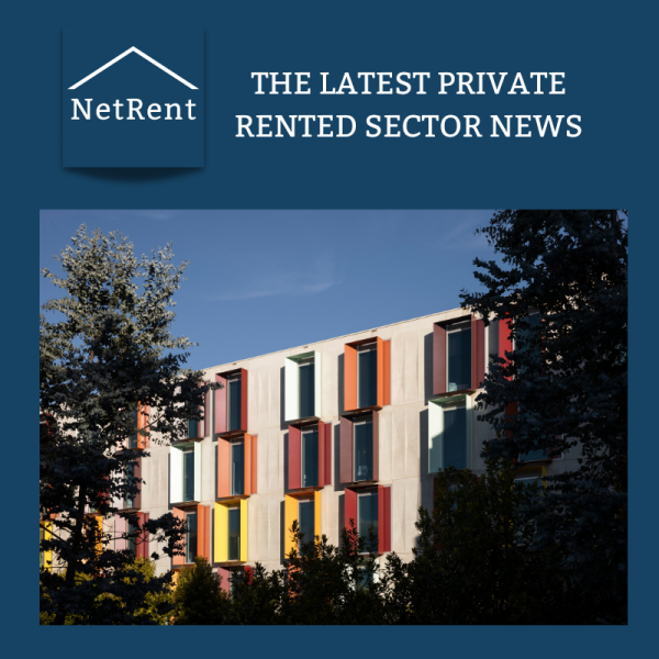 NetRent Social Media (5)