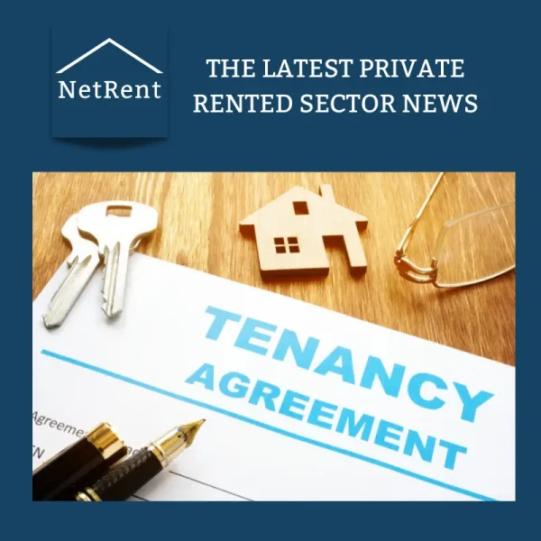 NetRent Social Media (5)