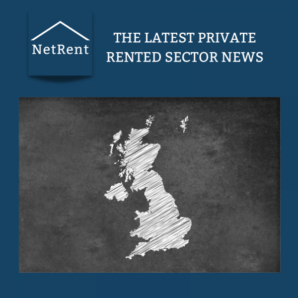 NetRent Social Media (5)