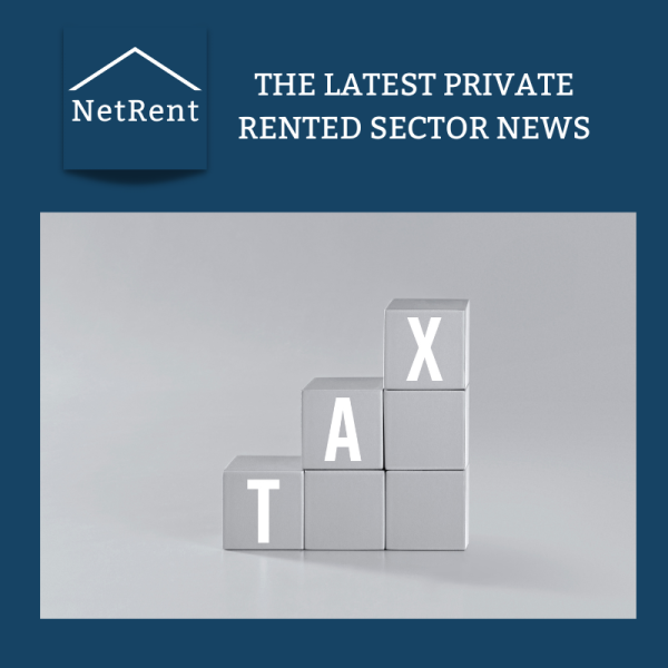 NetRent Social Media (5)
