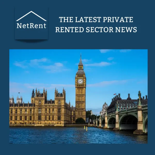 NetRent Social Media (5)