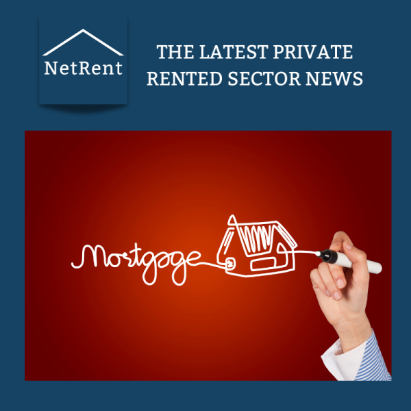 NetRent Social Media (5)