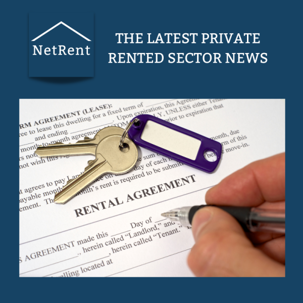 NetRent Social Media (5)