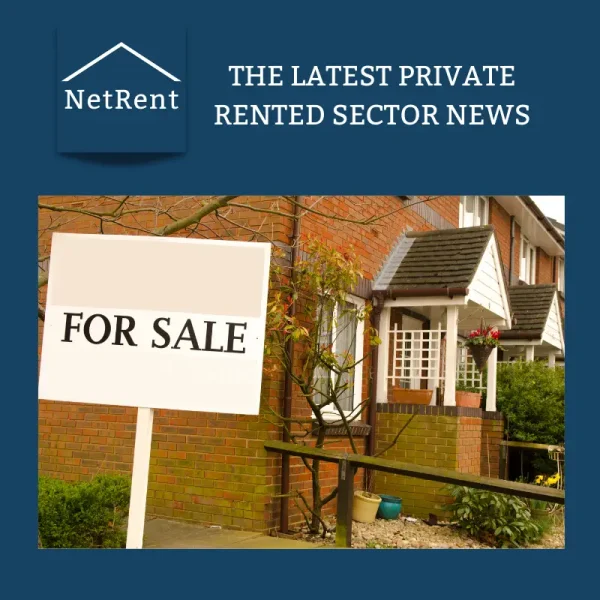 NetRent Social Media (5)