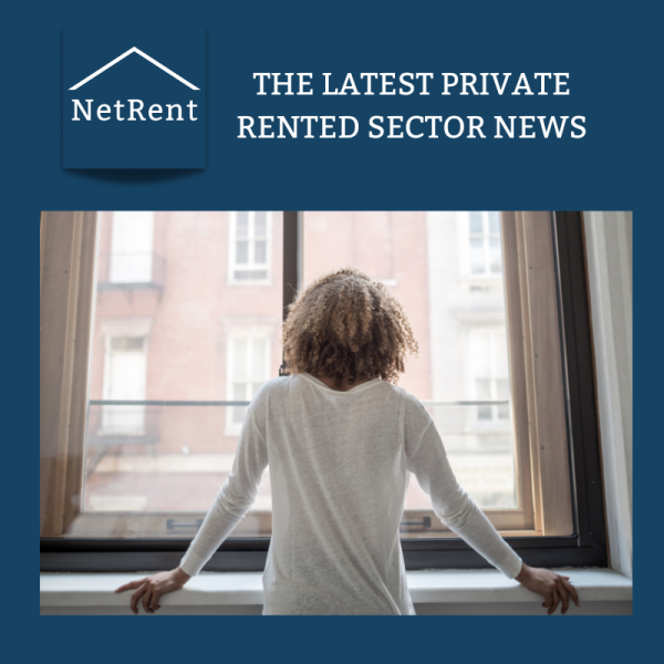 NetRent Social Media (5)
