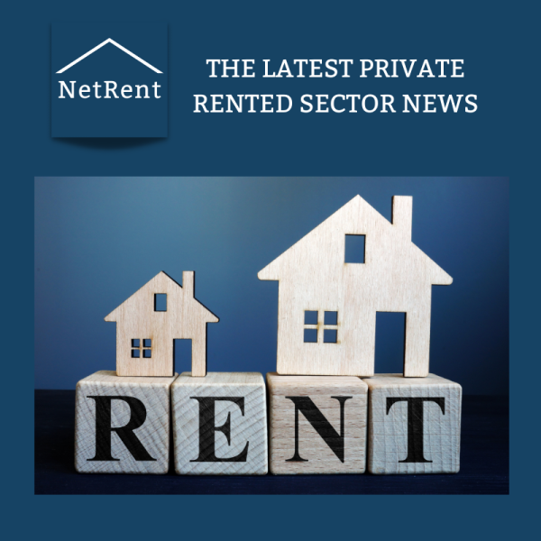 NetRent Social Media (5)