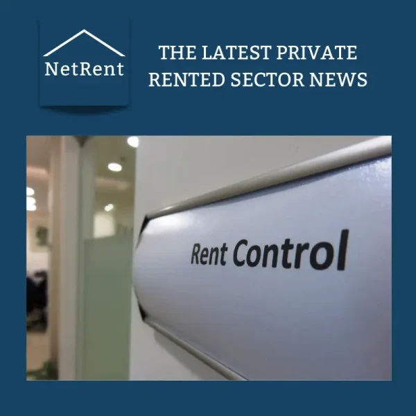 NetRent Social Media (5)