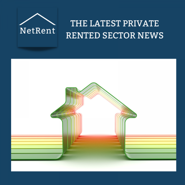 NetRent Social Media (5)