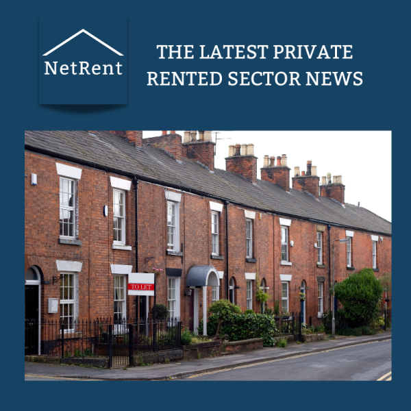 NetRent Social Media (5)