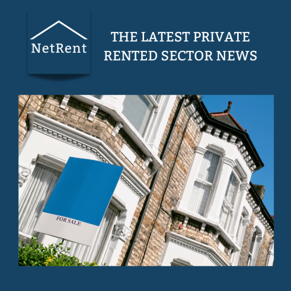 NetRent Social Media (5)