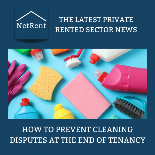 NetRent Social Media (5)