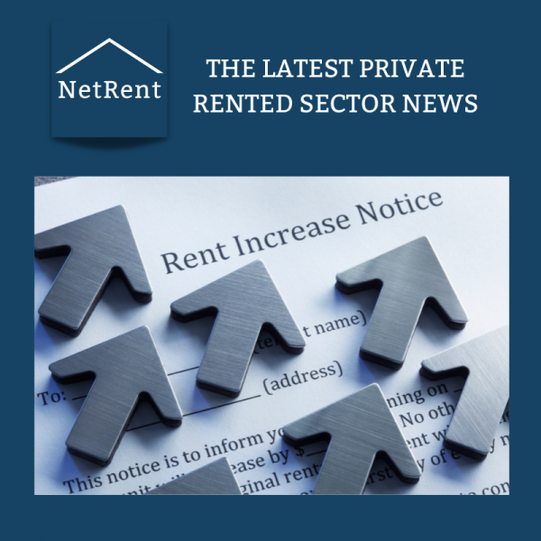 NetRent Social Media (5)