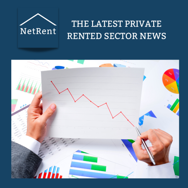 NetRent Social Media (5)