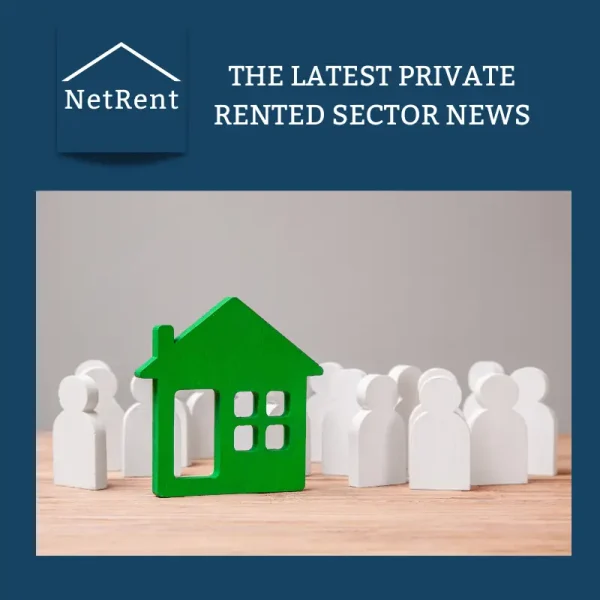 NetRent Social Media (5)