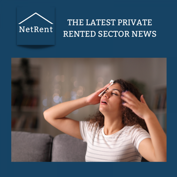 NetRent Social Media (6)