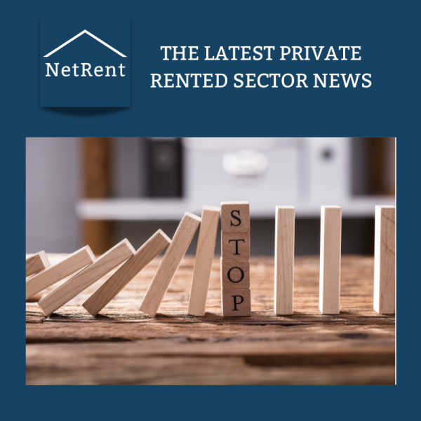 NetRent Social Media (6)