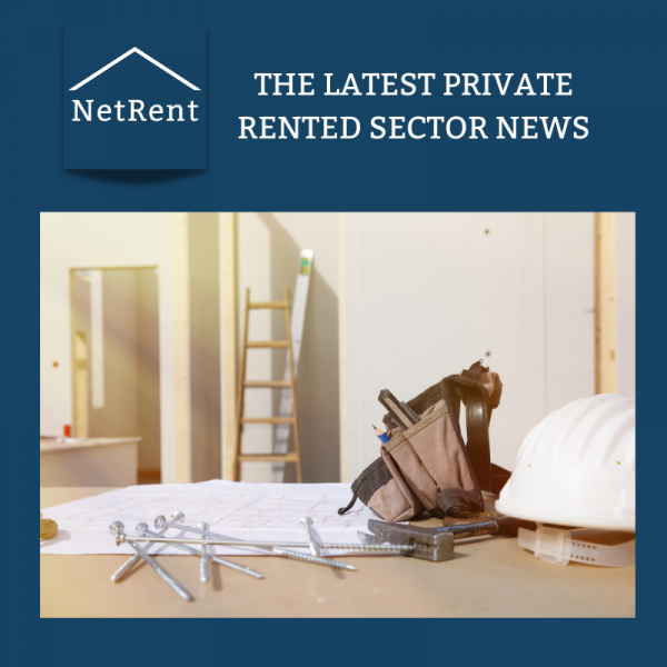 NetRent Social Media (6)