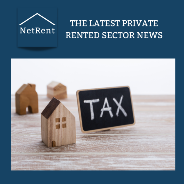 NetRent Social Media (6)
