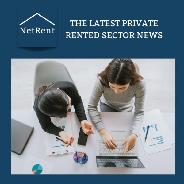 NetRent Social Media (6)