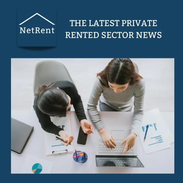 NetRent Social Media (6)