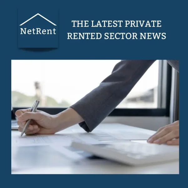 NetRent Social Media (6)