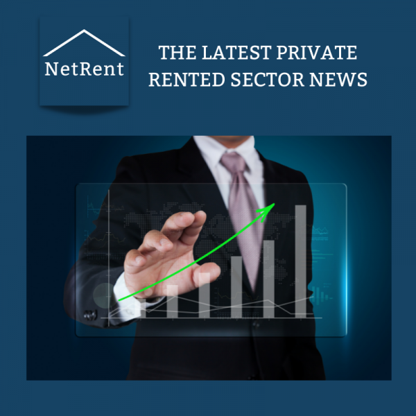 NetRent Social Media (6)