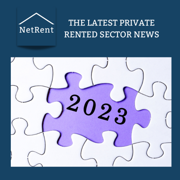 NetRent Social Media (6)