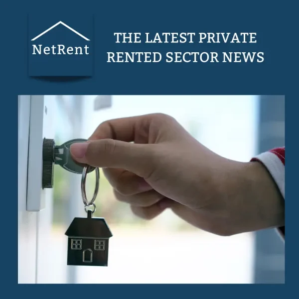 NetRent Social Media (6)