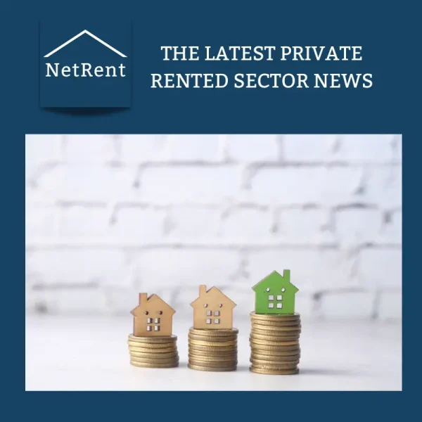 NetRent Social Media (6)
