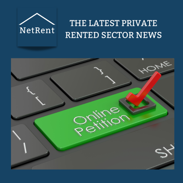 NetRent Social Media (6)