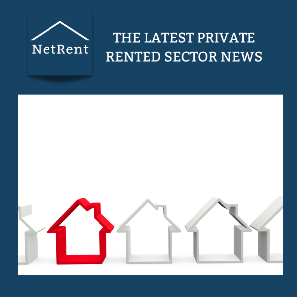 NetRent Social Media (6)