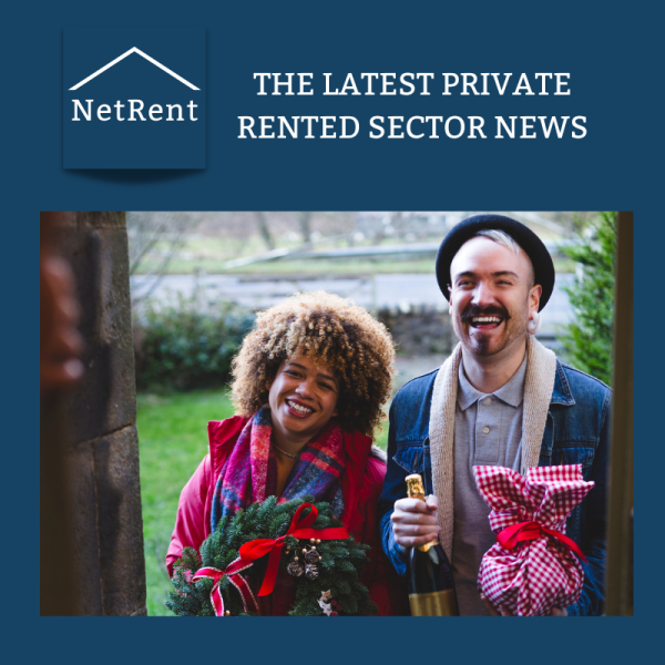 NetRent Social Media (6)