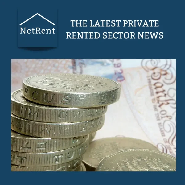 NetRent Social Media (6)