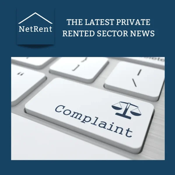 NetRent Social Media (6)