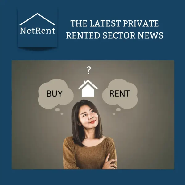 NetRent Social Media (6)