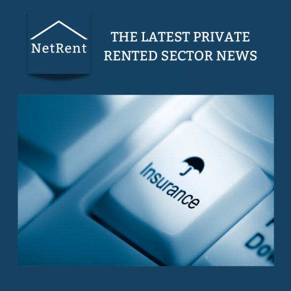 NetRent Social Media (6)