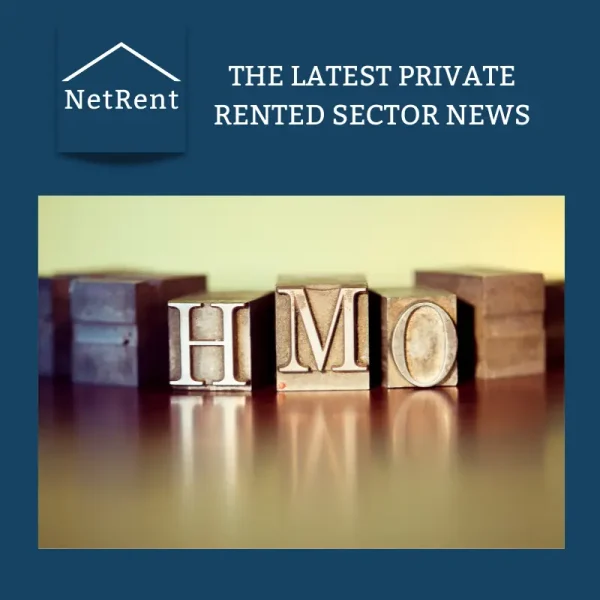 NetRent Social Media (6)