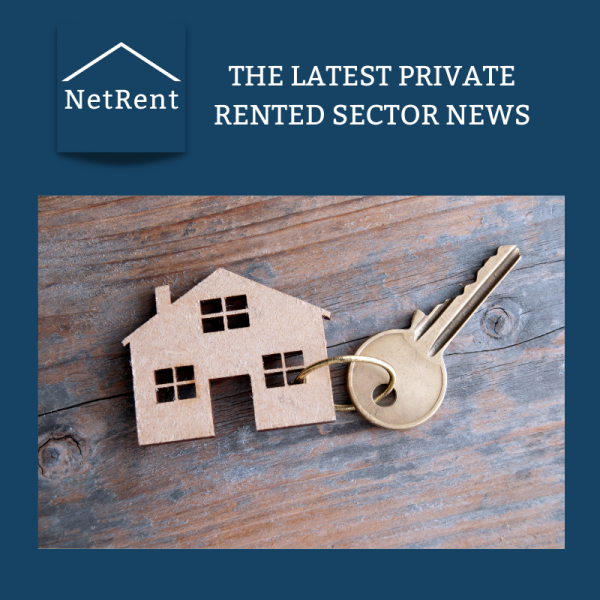 NetRent Social Media (6)