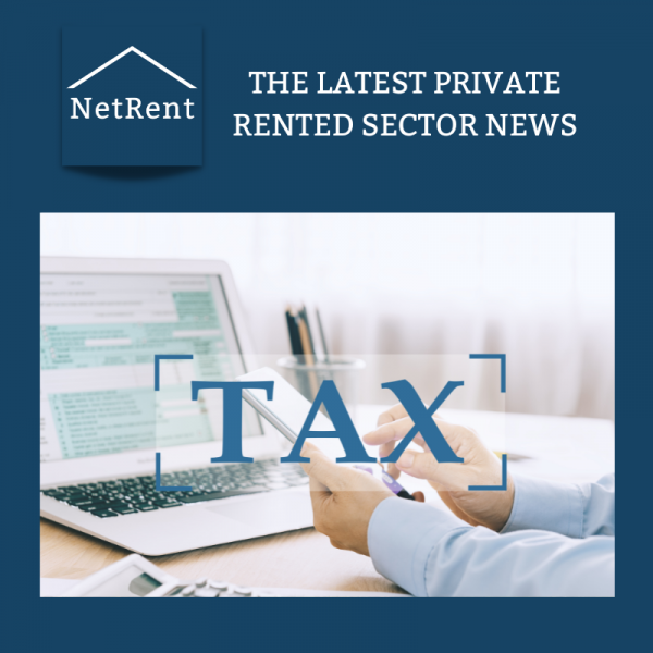 NetRent Social Media (6)