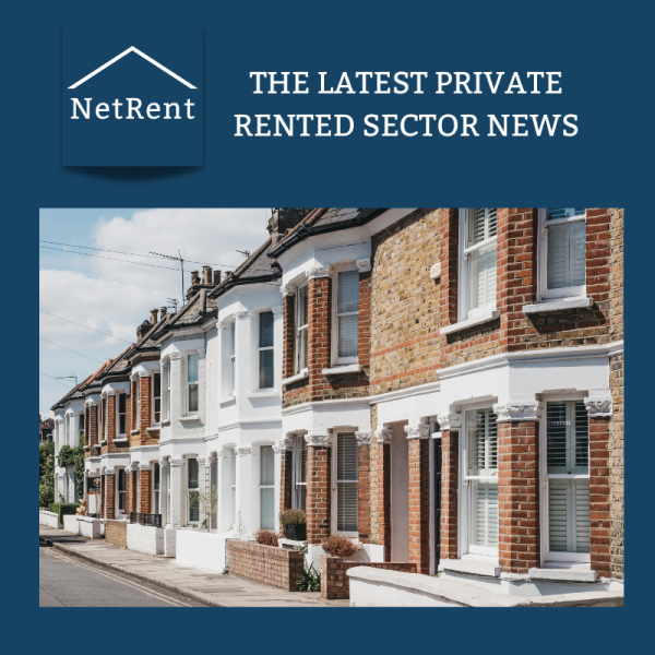 NetRent Social Media (6)