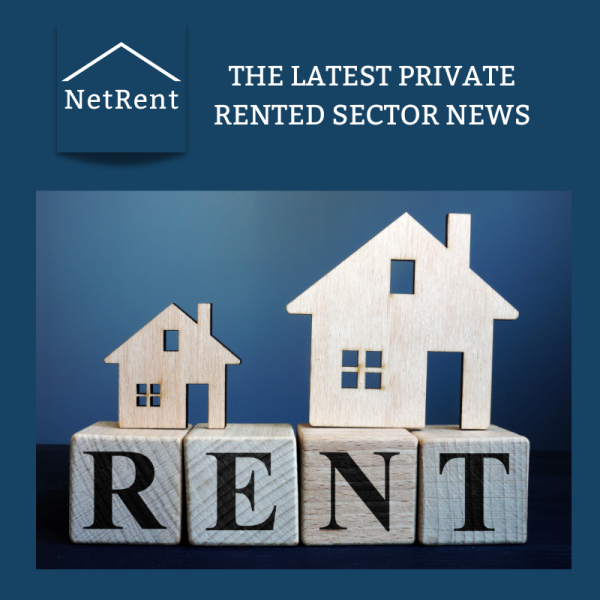 NetRent Social Media (6)