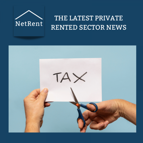 NetRent Social Media (6)