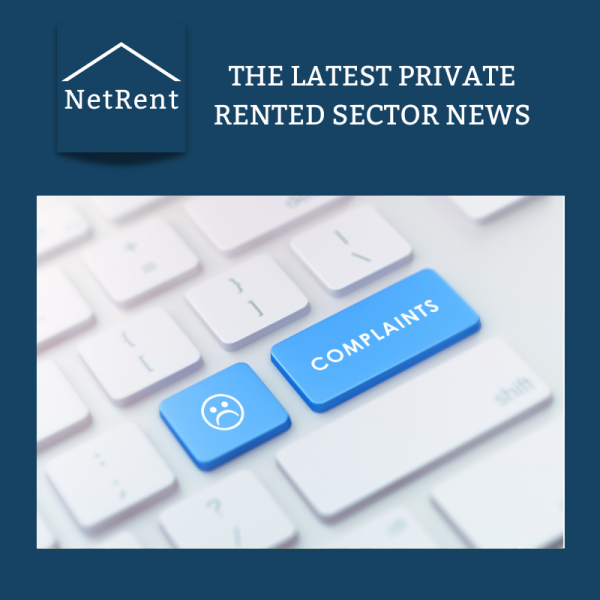 NetRent Social Media (6)