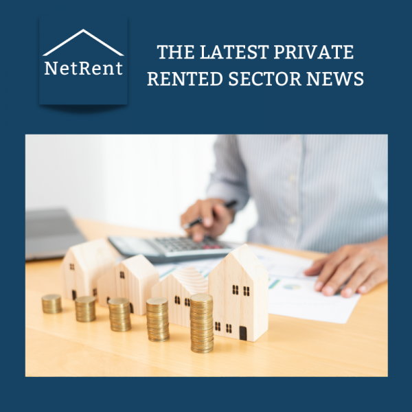 NetRent Social Media (6)