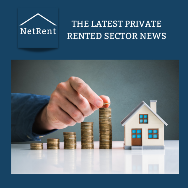 NetRent Social Media (6)