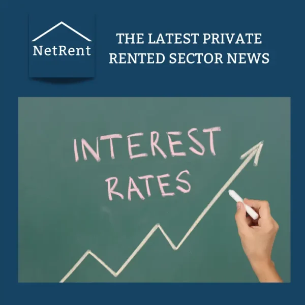 NetRent Social Media (6)
