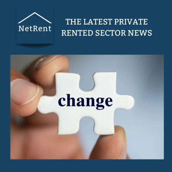 NetRent Social Media (6)
