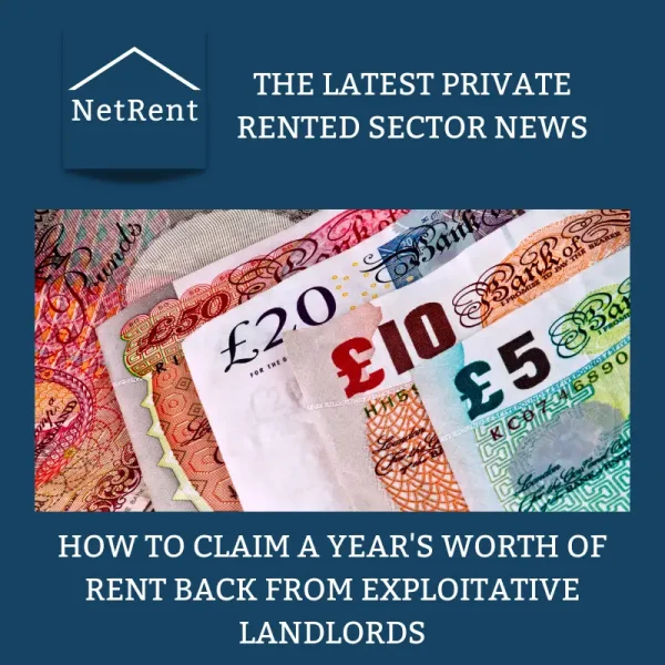 NetRent Social Media (6)