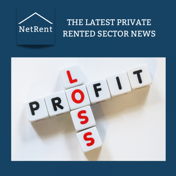 NetRent Social Media (7)