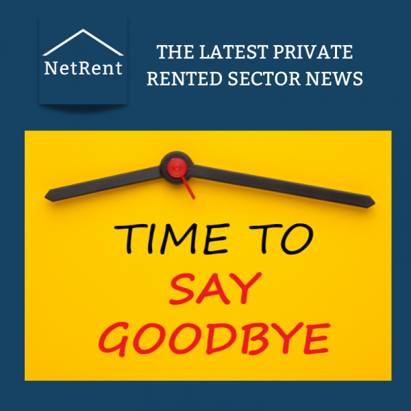 NetRent Social Media (7)